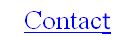 wp76e930cf.png