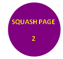 wp78379b8b.png