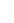 wp79e5ca44.png