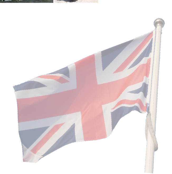 Union Jack 