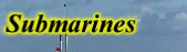 wp7d620c6e.png