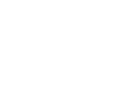 wp7db42929.png