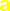 wp7e6b4501.png