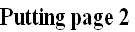 wp7fd19278.png