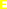 wp8029dce3.png