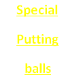 wp80b39ab0.png