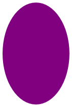 wp80bf4712.png