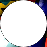 wp825f9fb2.png