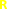 wp826ba1d5.png
