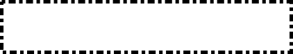 wp82a673d6.png