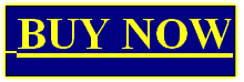 wp82aaaec6.png