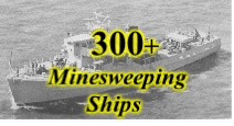 wp84866a4d.png