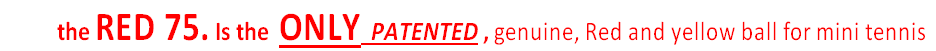 wp84f3930d.png