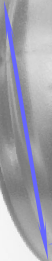 wp86c385e9.png