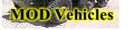 wp8a5a6176.png