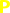 wp8aaf8631.png