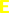 wp8d60f063.png