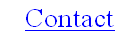 wp8ed29455.png