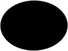 wp8f79d240.png