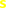 wp8f830e7c.png