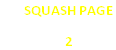 wp8fa7d6ca.png
