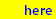 wp93285101.png