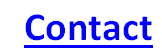 wp9544e6eb.png