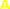 wp963cf145.png