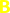wp969a34ce.png