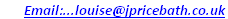 wp96bc137f.png
