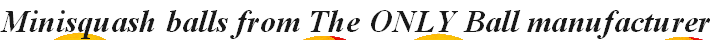 wp96d4808c.png