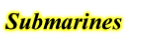wp97fd5c63.png