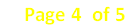 wp98545b2d.png