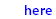 wp9857f00f.png