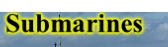 wp993e285c.png