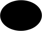 wp99b1f5e2.png