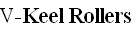 wp99b2c0b7.png