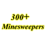 wp9a9094c5.png