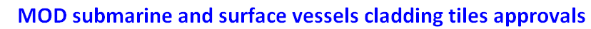 wp9b646823.png