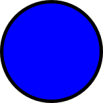 PRESENT FOR YOUNG CHILDREN