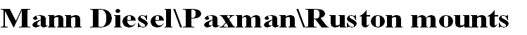 wp9c96e7e5.png