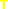 wp9d89921b.png