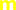 wp9df9395d.png