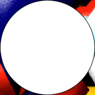 wp9e5f8500.png