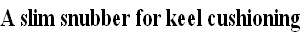 wp9f7821b9.png