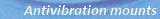 wp9f9fe915.png