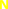 wp9fdf1498.png