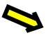 wp9ff894c6.png