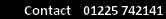 wpa04b920a.png