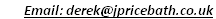 wpa091d7f8.png